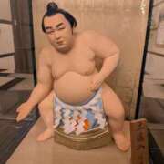 ヒメ日記 2025/12/03 21:03 投稿 あかつき 博多の熟女