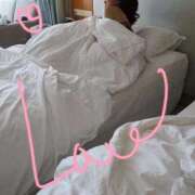 ヒメ日記 2025/12/04 06:25 投稿 あかつき 博多の熟女