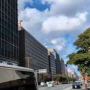 ヒメ日記 2025/12/05 12:23 投稿 あかつき 博多の熟女