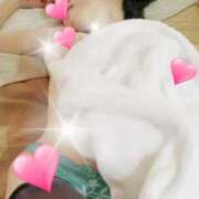 ヒメ日記 2025/12/07 10:03 投稿 あかつき 博多の熟女