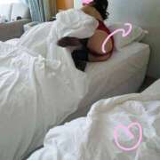 ヒメ日記 2025/12/08 06:27 投稿 あかつき 博多の熟女