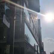 ヒメ日記 2025/12/08 11:13 投稿 あかつき 博多の熟女