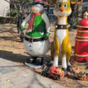 ヒメ日記 2025/12/08 15:53 投稿 あかつき 博多の熟女