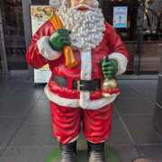 ヒメ日記 2025/12/13 10:33 投稿 あかつき 博多の熟女