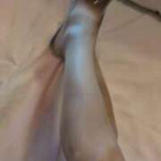 ヒメ日記 2025/12/13 11:19 投稿 あかつき 博多の熟女