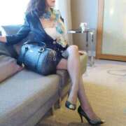 ヒメ日記 2025/12/13 12:43 投稿 あかつき 博多の熟女