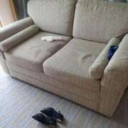 ヒメ日記 2025/12/14 08:33 投稿 あかつき 博多の熟女