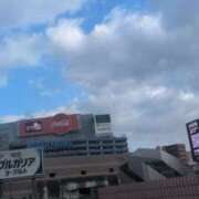 ヒメ日記 2025/12/14 15:53 投稿 あかつき 博多の熟女