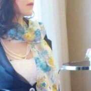 ヒメ日記 2025/12/14 16:05 投稿 あかつき 博多の熟女