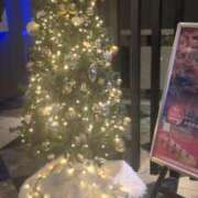 ヒメ日記 2025/12/14 21:13 投稿 あかつき 博多の熟女