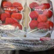 ヒメ日記 2025/12/15 14:53 投稿 あかつき 博多の熟女