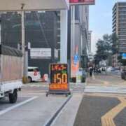 ヒメ日記 2025/12/16 11:33 投稿 あかつき 博多の熟女