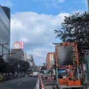 ヒメ日記 2025/12/16 12:13 投稿 あかつき 博多の熟女