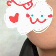 ヒメ日記 2025/12/16 21:53 投稿 あかつき 博多の熟女