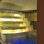 ヒメ日記 2025/12/16 22:53 投稿 あかつき 博多の熟女