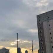 ヒメ日記 2025/12/17 10:59 投稿 あかつき 博多の熟女