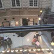 ヒメ日記 2025/12/19 18:13 投稿 あかつき 博多の熟女