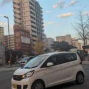 ヒメ日記 2025/12/19 18:33 投稿 あかつき 博多の熟女