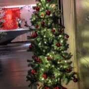 ヒメ日記 2025/12/19 18:43 投稿 あかつき 博多の熟女