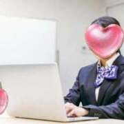 ヒメ日記 2025/12/20 08:35 投稿 あかつき 博多の熟女