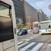 ヒメ日記 2025/12/20 11:03 投稿 あかつき 博多の熟女