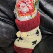 ヒメ日記 2025/12/20 21:13 投稿 あかつき 博多の熟女