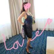 ヒメ日記 2025/12/21 08:43 投稿 あかつき 博多の熟女