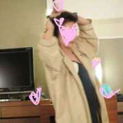 ヒメ日記 2025/12/22 07:53 投稿 あかつき 博多の熟女