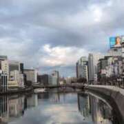 ヒメ日記 2025/12/22 14:23 投稿 あかつき 博多の熟女