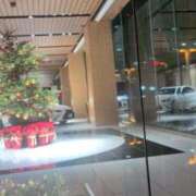 ヒメ日記 2025/12/23 06:33 投稿 あかつき 博多の熟女