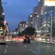 ヒメ日記 2025/12/23 18:33 投稿 あかつき 博多の熟女