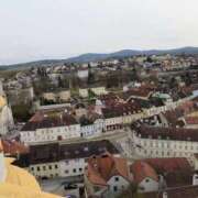 ヒメ日記 2025/12/24 06:00 投稿 あかつき 博多の熟女