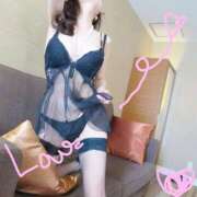 ヒメ日記 2025/12/24 07:53 投稿 あかつき 博多の熟女