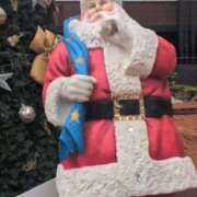 ヒメ日記 2025/12/24 11:13 投稿 あかつき 博多の熟女