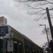 ヒメ日記 2025/12/25 12:43 投稿 あかつき 博多の熟女