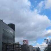 ヒメ日記 2025/12/26 12:04 投稿 あかつき 博多の熟女