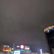 ヒメ日記 2025/12/27 19:33 投稿 あかつき 博多の熟女