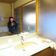 ヒメ日記 2025/12/28 09:53 投稿 あかつき 博多の熟女