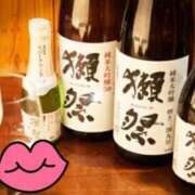 ヒメ日記 2025/12/28 23:33 投稿 あかつき 博多の熟女