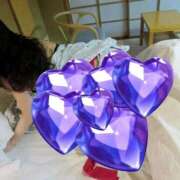 ヒメ日記 2025/12/29 04:43 投稿 あかつき 博多の熟女