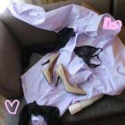 ヒメ日記 2025/12/29 04:53 投稿 あかつき 博多の熟女