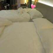 ヒメ日記 2025/12/30 03:23 投稿 あかつき 博多の熟女