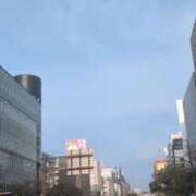 ヒメ日記 2025/12/30 11:53 投稿 あかつき 博多の熟女