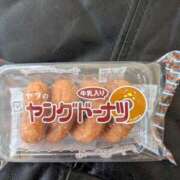 ヒメ日記 2025/12/30 16:33 投稿 あかつき 博多の熟女