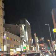 ヒメ日記 2025/12/30 22:33 投稿 あかつき 博多の熟女