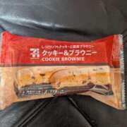 ヒメ日記 2025/12/31 19:53 投稿 あかつき 博多の熟女