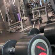 ヒメ日記 2026/01/01 11:53 投稿 あかつき 博多の熟女