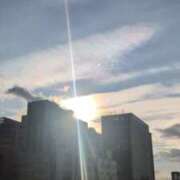 ヒメ日記 2026/01/01 12:23 投稿 あかつき 博多の熟女