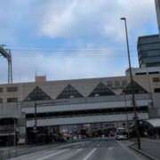 ヒメ日記 2026/01/02 16:33 投稿 あかつき 博多の熟女