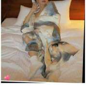 ヒメ日記 2026/01/02 18:45 投稿 あかつき 博多の熟女